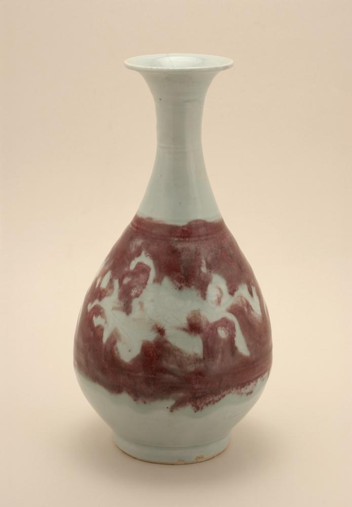 图片[4]-vase BM-PDF-B.666-China Archive